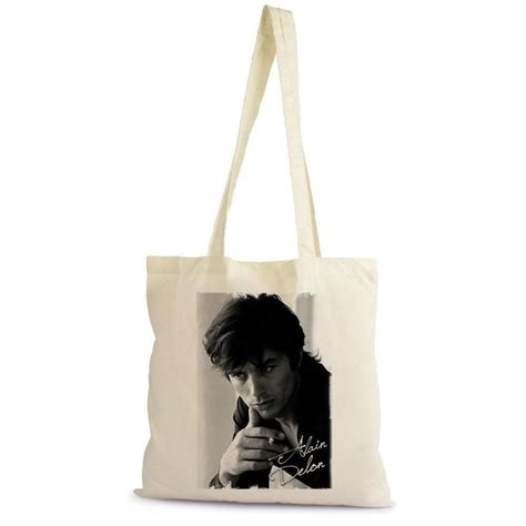 alain delon bag price|alain delon shirts.